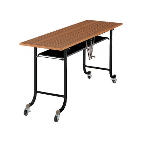 デリカテーブル チーク