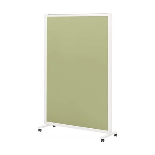 パネルスクリーン〈アイソス〉 スプラウト