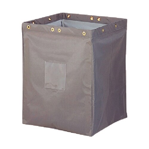 ダストワゴン キャリーカート 専用袋 Lサイズ