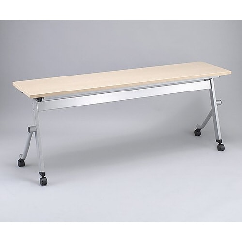 スタックテーブルKR−T−1845T木目