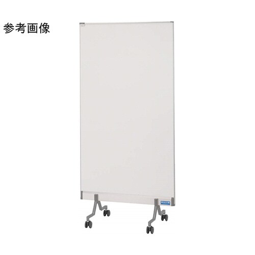 アルティナパネル 展示パネル<アルティナ>