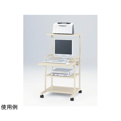 PCスタンド<PGタイプ>