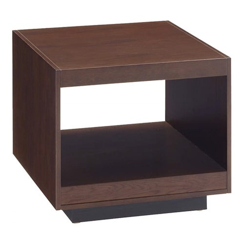 コンフィノ 応接セット〈コンフィノシリーズ〉