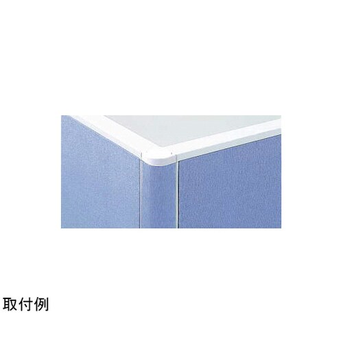 Rポールセット PT−10RP