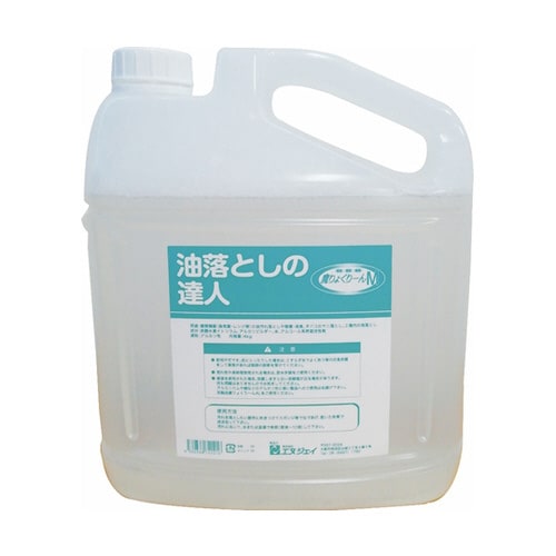 MRY−4M 魔りょくりーんM