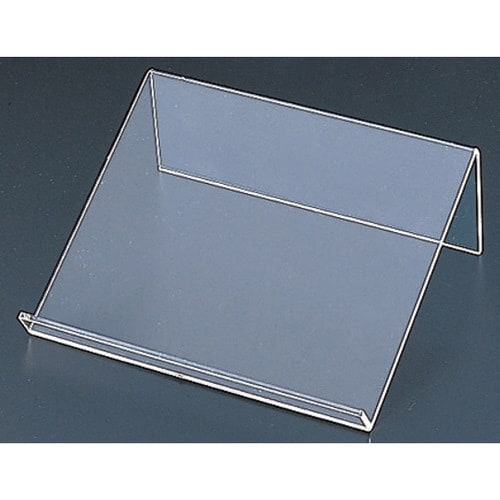 ギフト立て 中 1セット(5個入)