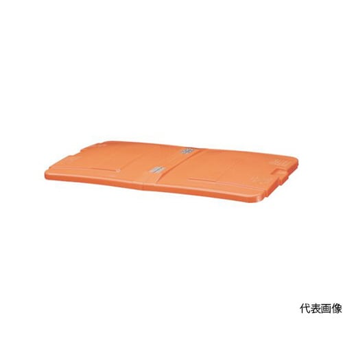 集積保管庫 リサイクルカートアウトバー0