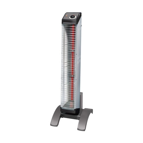 ERK15NV セラムヒート