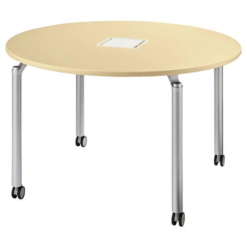 テーブル バルマ テーブルシリーズ