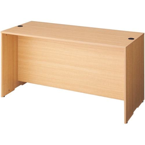 木製ローカウンター H70cm W140