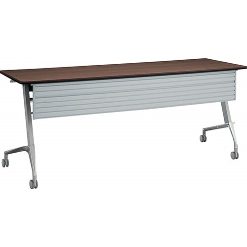 デリカフラップテーブル〈ラフィスト〉