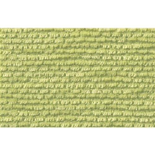 クロスパネル ERPパネルシリーズ ライトグリーン