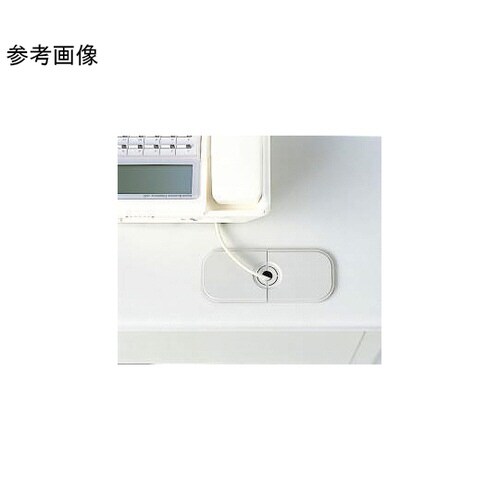 デスク ワーキングデスクLTOP