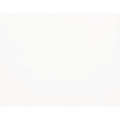 カウンター天板 レスポ パネルシステム