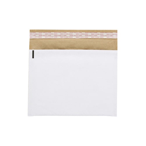 ハニカムクッション封筒 S 5枚入