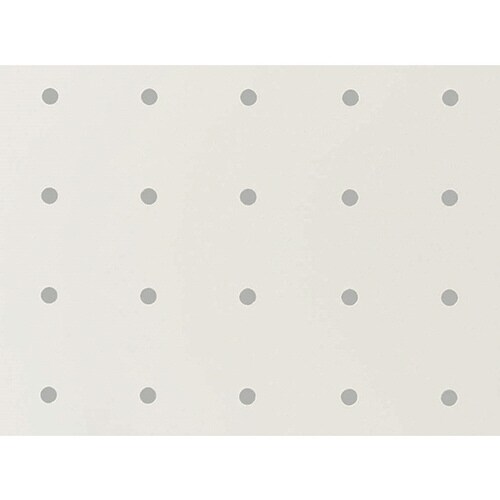 パネルスクリーン〈アイソス〉