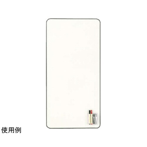 コンタクトボード