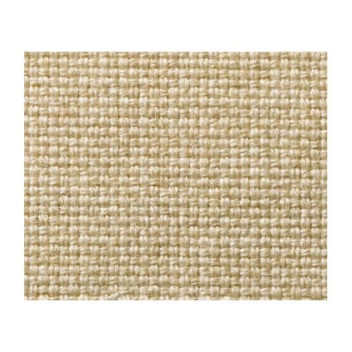 コンフィノ 応接セット〈コンフィノシリーズ〉