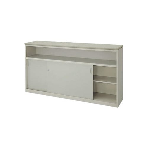 カウンター ECS−L1890