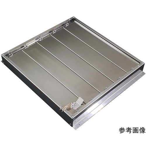 FGS−4015N 厨房用防火シャッター