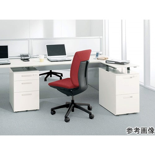 ワゴン ダイヤル錠ワゴンシリーズ