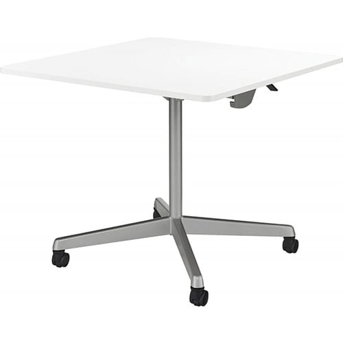 デリカフラップテーブル〈CFTタイプ〉