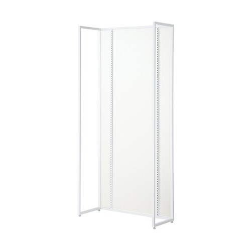 UR壁面タイプ W90×H210cm 【