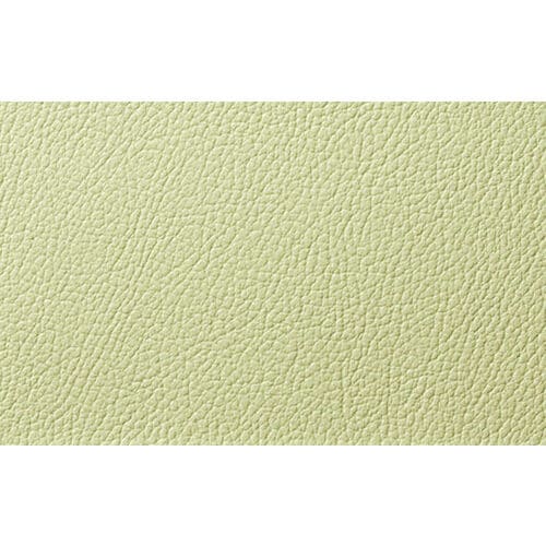 オットマン RXT−5037−OT GR