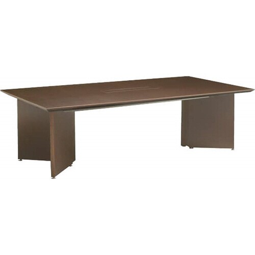 テーブル エクサロス