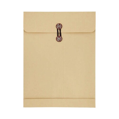 保存袋 1パック(10枚入)