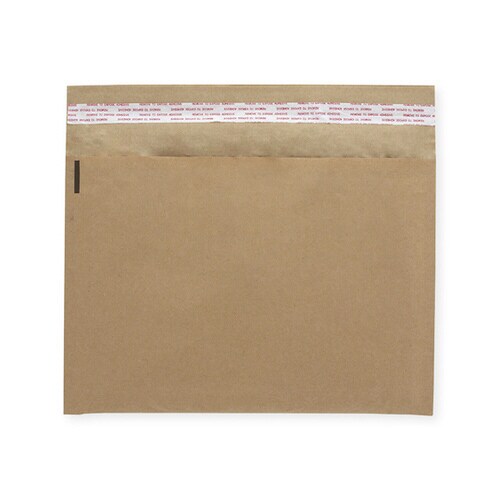 ハニカムクッション封筒 L 5枚入