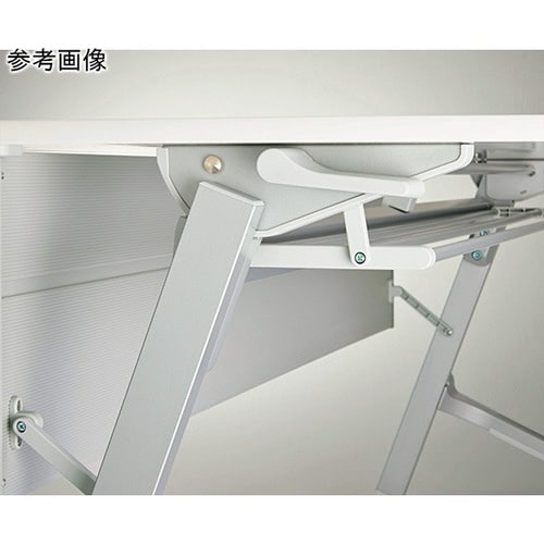 テーブル デリカフラップテーブル〈クルーク〉