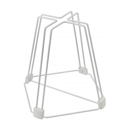 スタンド脚 展示用パネル〈ERPシリーズ〉