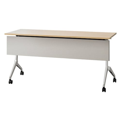 61734053 平行スタックテーブル