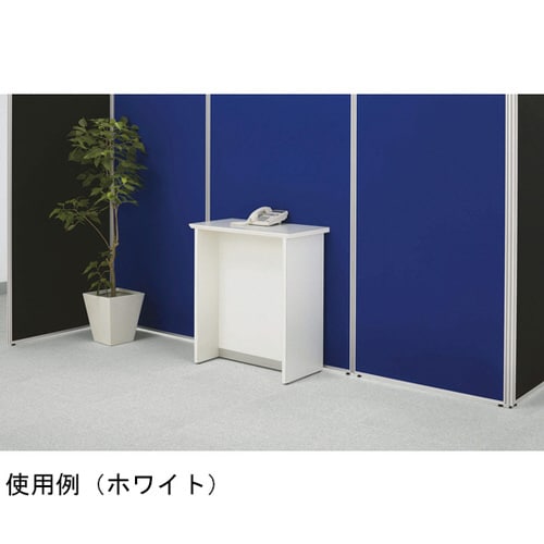 インフォメーションカウンター