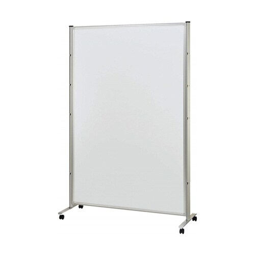 パネル 多目的パネル〈TPN〉