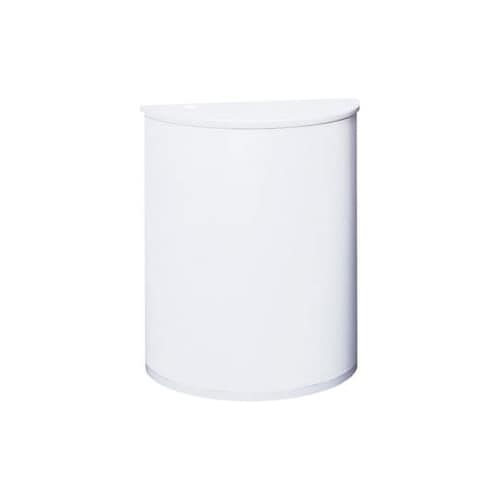 インフォメーションカウンター