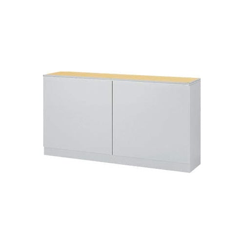 カウンター ECS−LMH1890