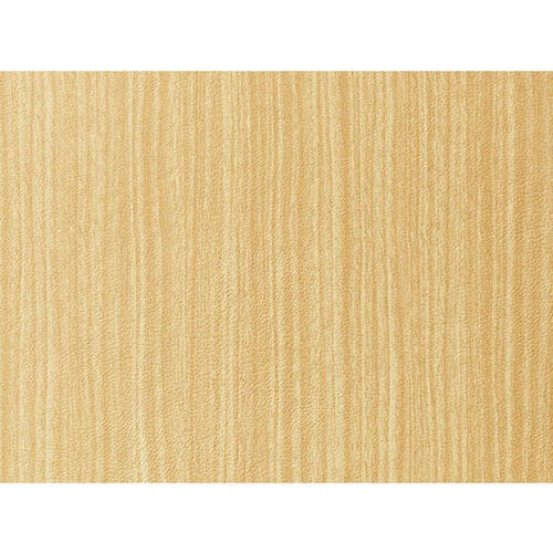 パネルスクリーン〈アイソス〉 ナチュラル