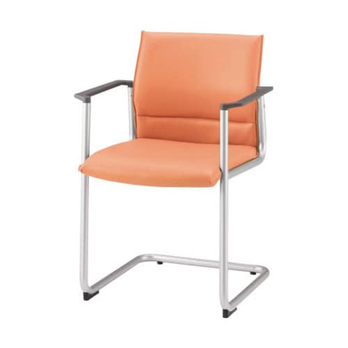 会議用イス ユニティア オーロラ