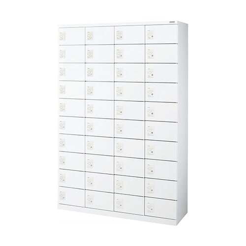 MFシューズBOX KB410−40HD