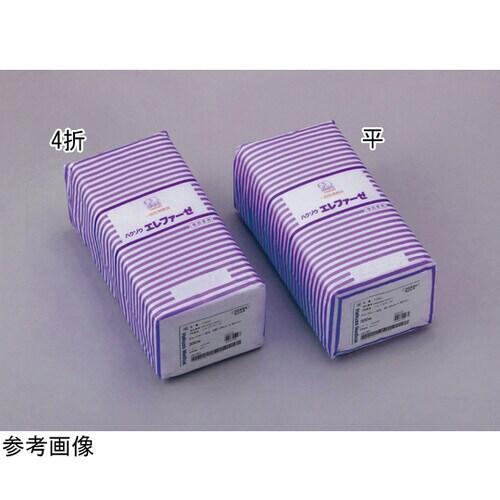 エレファーゼH 8折 300枚