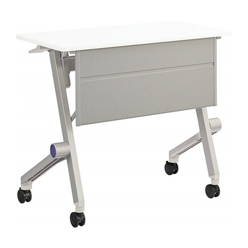 テーブル デリカフラップテーブル〈クルーク〉