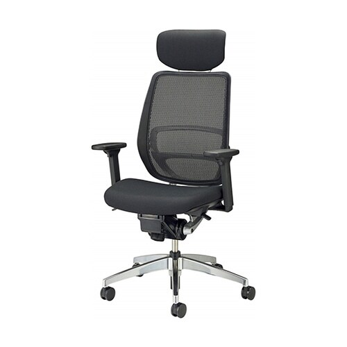 レビフ 2nd. ブラック