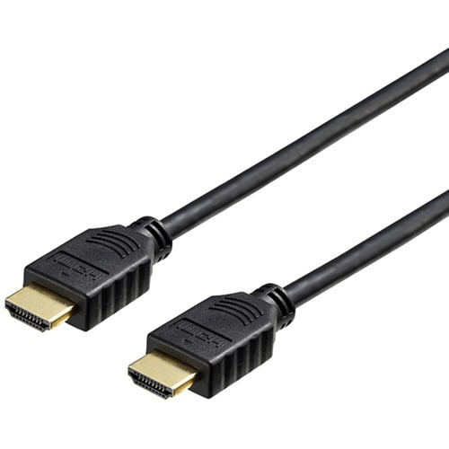 HDMIケーブル スタンダード Ver1