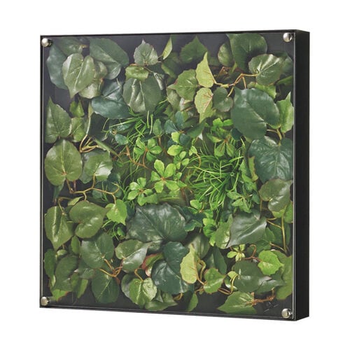 アート グリーン