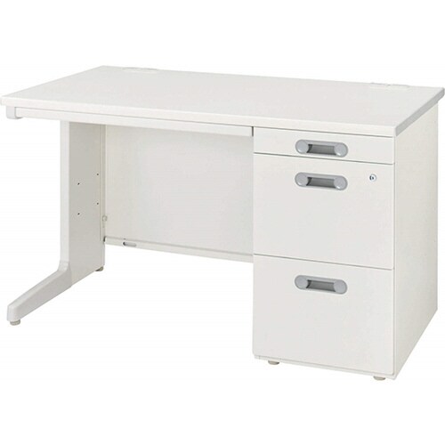 デスク LT−127S−C−WW