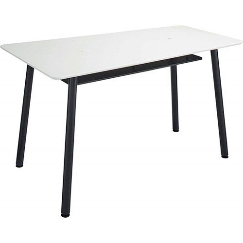 コミュニケーションテーブル〈アクティノ〉 ホワイト