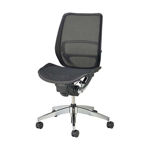 レビフ 2nd. ブラック