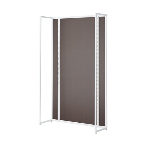 UR壁面タイプ W120×H210cm